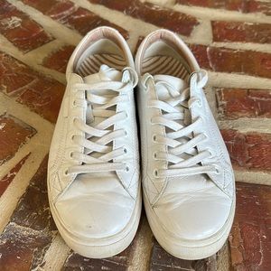 Taos Plim Soul Liz sneakers